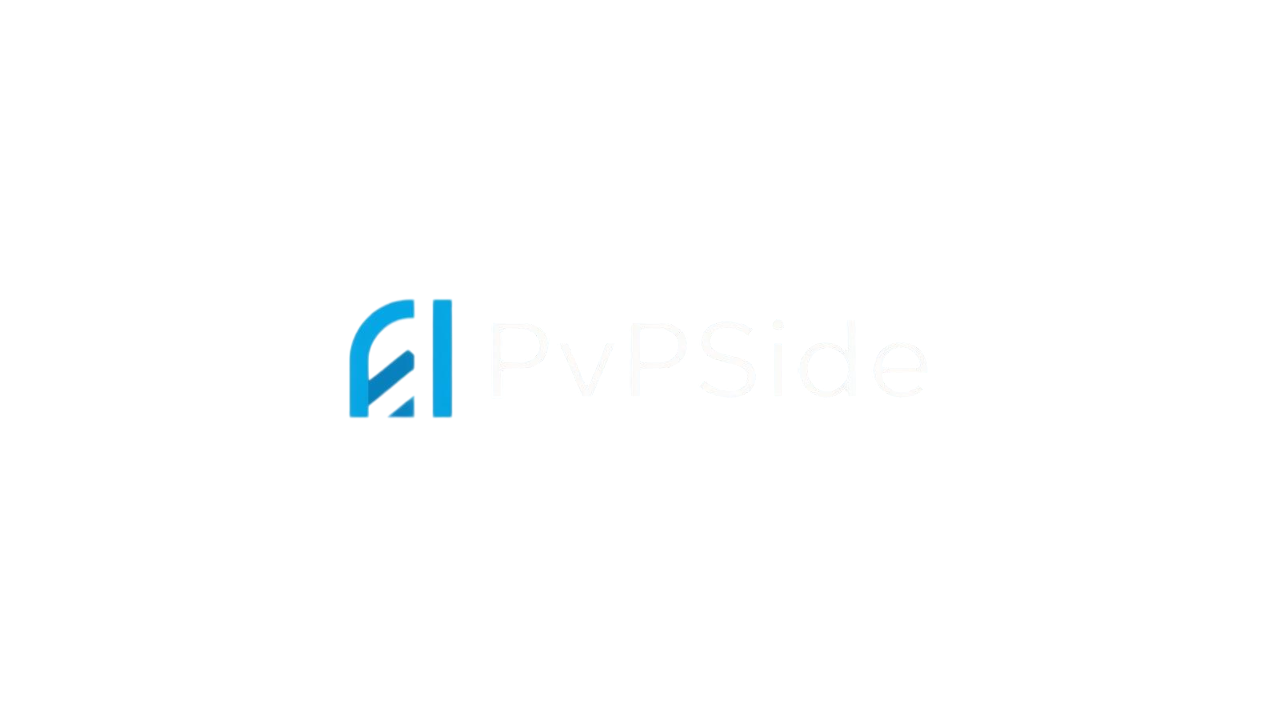 PvPSide - Best Metin2 Server Toplist